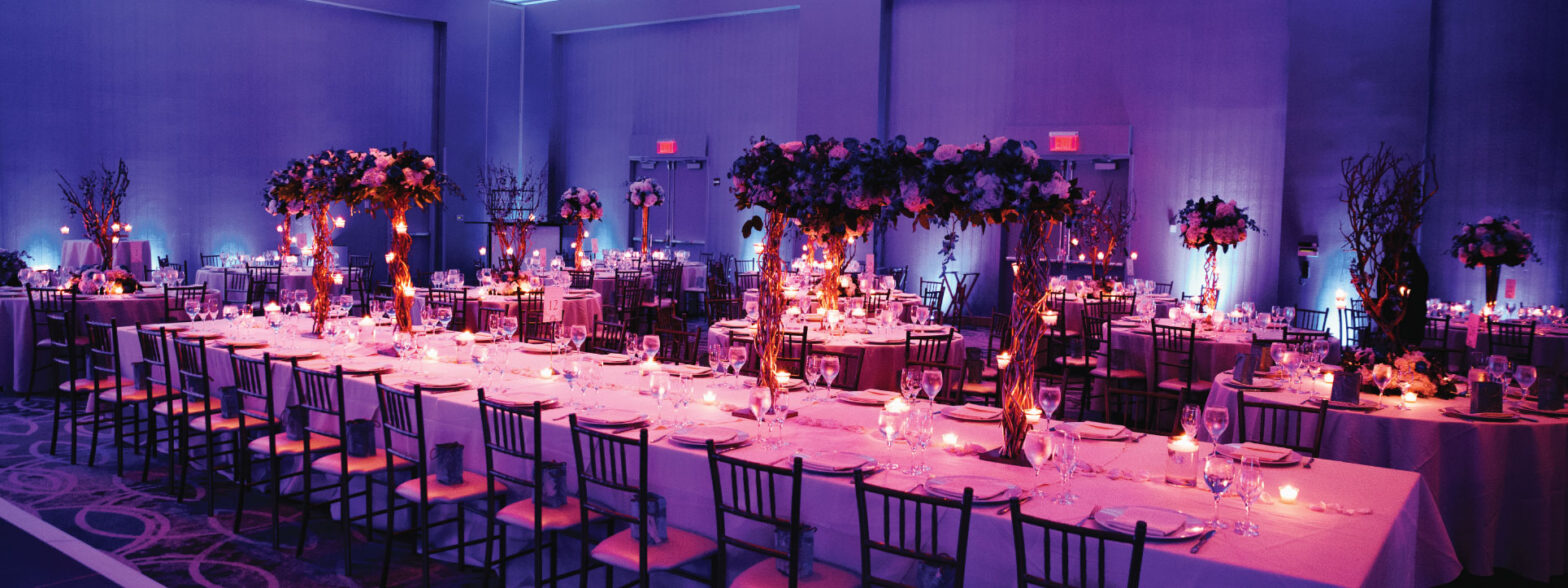 How to Choose the Best Event Management Company for Your Event?