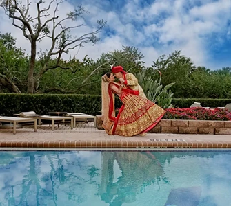 Destination Wedding - Best Event Management Company in Jaipur